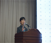 4.16 춘계학술대회